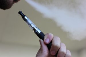 Disposable Weed Pens for Sale