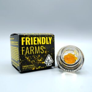Order Friendly Farms Extract Near Me